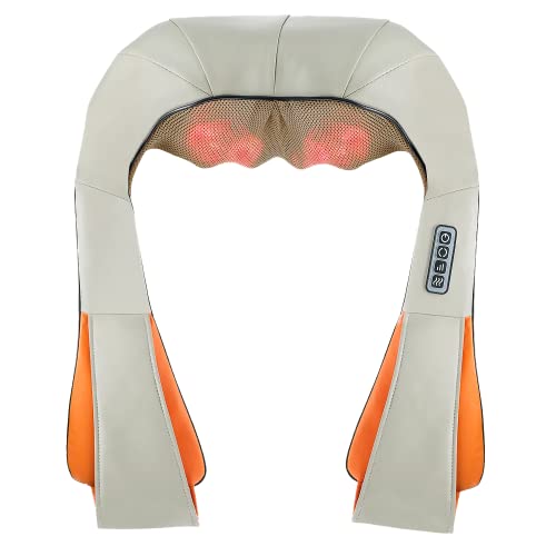 Masajeador EasyRelax