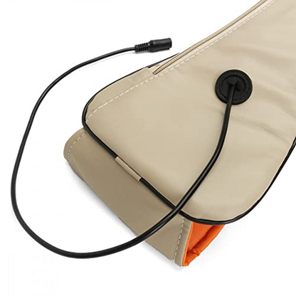 Masajeador EasyRelax