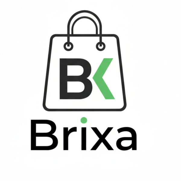 Brixa