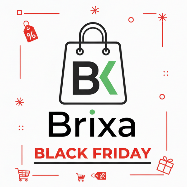 Brixa